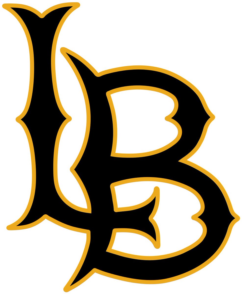 UniqueVerenique's tweet photo. A huge thanks to @beachwbb Coach @BryanCamacho__ and Coach Dinkins for sitting court-side observing the top talent in the Valley. Wishing you a great season. #TheBeach #LongBeachState #LBST💛🖤 https://t.co/csA7p1zdaA