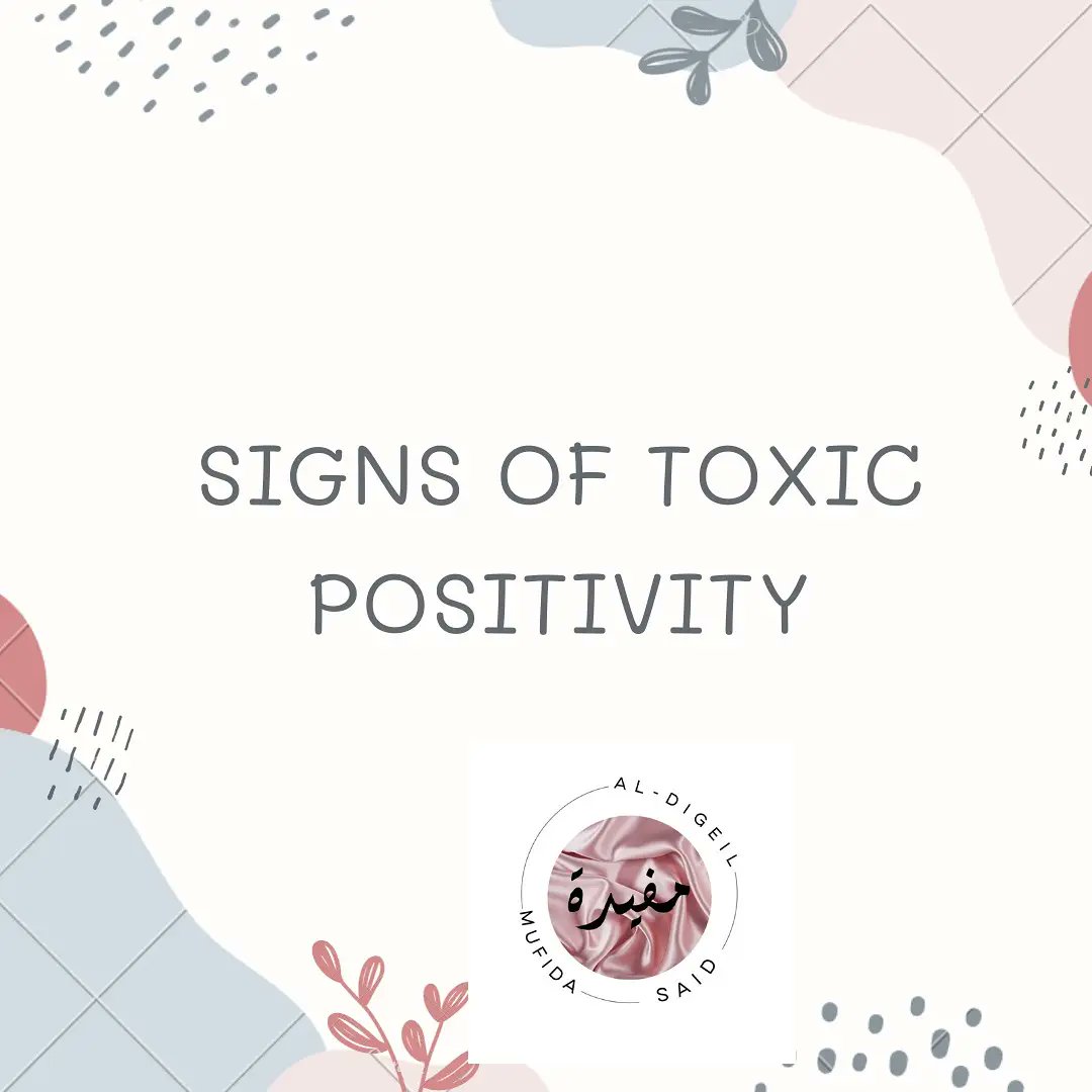 Mufida Said Al-Digeil tweet media