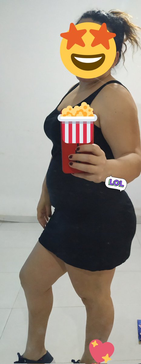 AtrevidaCali's tweet photo. Una frente al espejo...antes de ir al supermercado💋😉😘😈 https://t.co/9KshLlf3OK