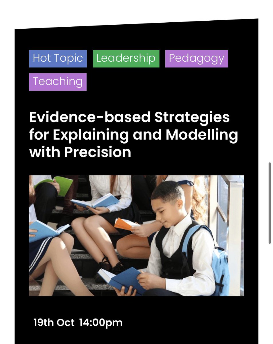 Michael Chiles 🌍 tweet media