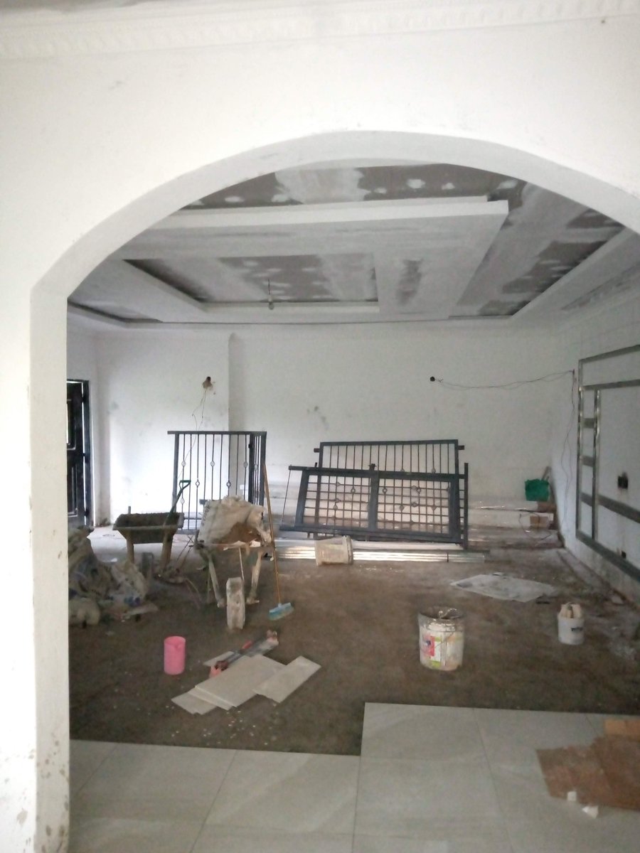 Cornage25c's tweet photo. Interior design is the art of transforming and designing your desired room,house and office to the best look we advice clients on various issues of interior decor call /whatsapp 0714976614.
Weston hotel Kanini Kega
Barbados Bissouma
#WhatsApp
#PhonyLeaks
#KameneAndJalas https://t.co/Y7ETOZUw9e