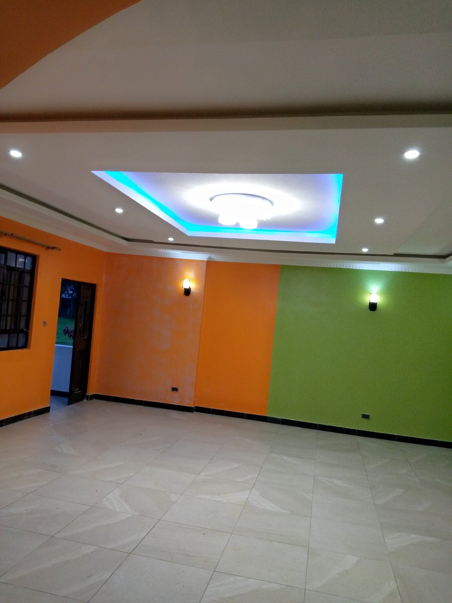 Cornage25c's tweet photo. Interior design is the art of transforming and designing your desired room,house and office to the best look we advice clients on various issues of interior decor call /whatsapp 0714976614.
Weston hotel Kanini Kega
Barbados Bissouma
#WhatsApp
#PhonyLeaks
#KameneAndJalas https://t.co/Y7ETOZUw9e