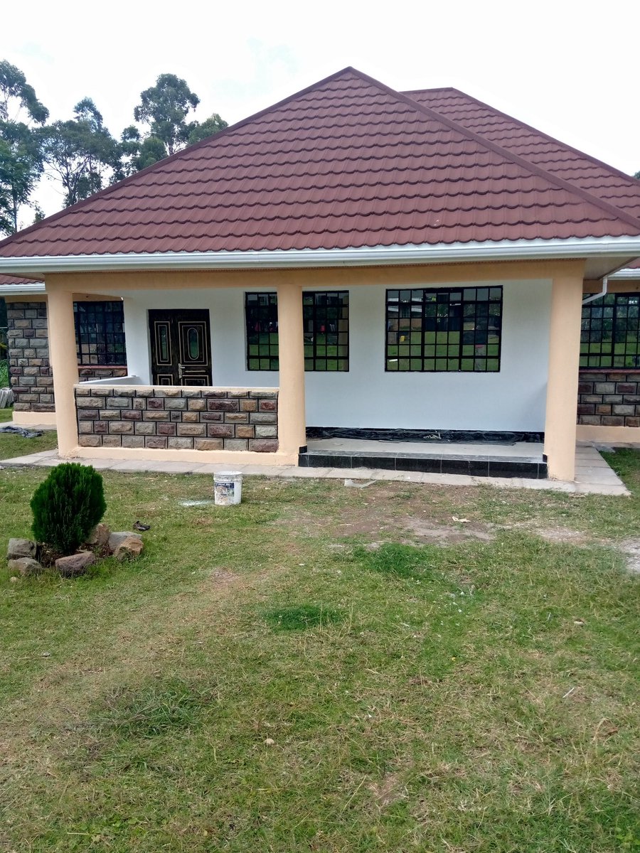Cornage25c's tweet photo. Interior design is the art of transforming and designing your desired room,house and office to the best look we advice clients on various issues of interior decor call /whatsapp 0714976614.
Weston hotel Kanini Kega
Barbados Bissouma
#WhatsApp
#PhonyLeaks
#KameneAndJalas https://t.co/Y7ETOZUw9e