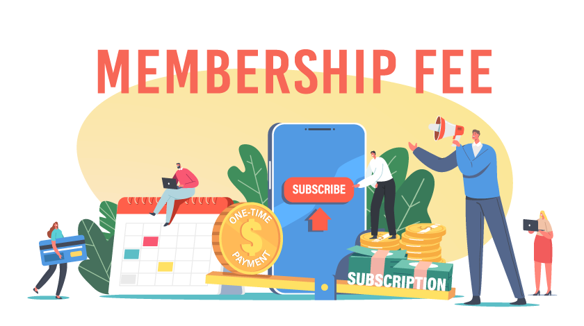 EberXM's tweet photo. Look out for exciting stories, tips, and webinars on the topic of Paid Loyalty &amp; Membership for the month of October! 🚀🎉💯 https://t.co/2y0WSRQtnS