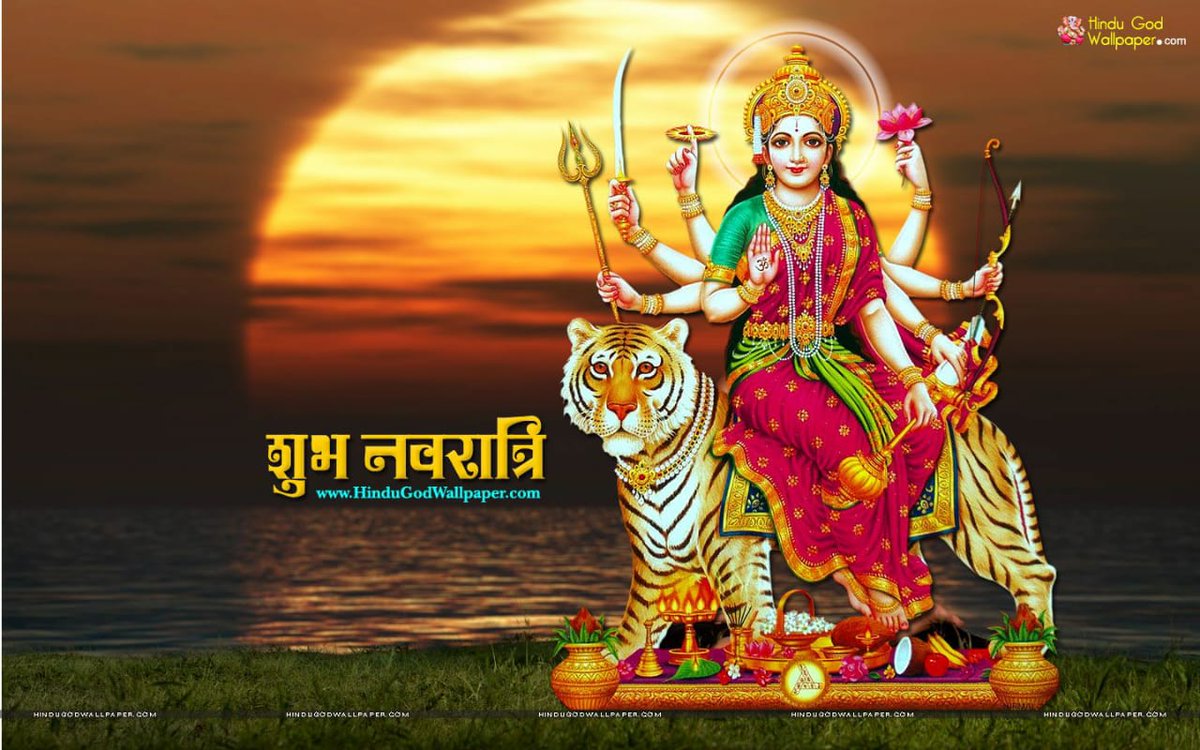 Amit kumar Singh (@amitkum41380821) on Twitter photo 