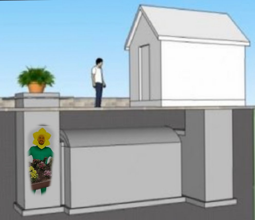 freyathais's tweet photo. More details about #gardenGate #BrianLaundrie #BrianLaundrieHiding
๐ https://t.co/iRPhf7Td8G