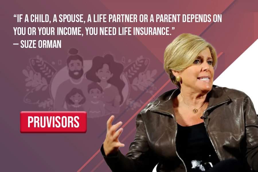 PVisors's tweet photo. Every family member, in fact should have been covered. 

#PruVisorFamilies https://t.co/Kz49xZ5YPc
