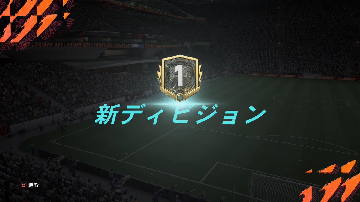 jambo_lacquer82's tweet photo. 凡人の限界 #PS4share https://t.co/KokxiN2hcE