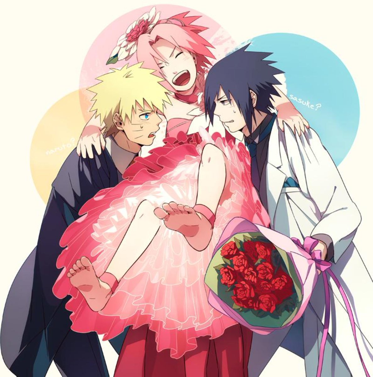 IJ_Anime's tweet photo. Update 2 beautiful pictures every day
@IJ_Anime  Tell me you like my content? ASAP
Be my fan and let me spoil you

#narutoshippuden
#narutoedits
#narutouzumaki
#narutomemes
#narutoandsasuke
#narutochallenge
#narutocosplayer
#narutoclassic
#narutodraw
#narutodance
#narutodesenhos https://t.co/m91Q5FgoHN
