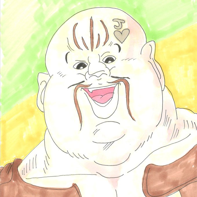 ハート様のtwitterイラスト検索結果