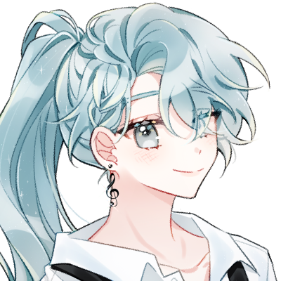 헷のtwitterイラスト検索結果 古い順