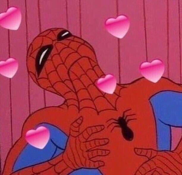 fgrceest's tweet photo. Twitter people rn. Aaaaahhhhh, yeeeesss!!!
#LeniforPresident2022
#LabanLeni2022
#LetLeniLead
#LeniIsEssential https://t.co/GS45OQpRWM