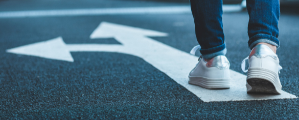 acsesedu's tweet photo. OECD #DisruptedFutures2021 Conference program is live now.
With panels featuring NCSEHE researchers @OliviaGroves20, @dawnbennett_ and Paul Koshy on #CareerEducation for #LowSES students and the impact of SES on career thinking and exploration. https://t.co/Y8uDzbpesC https://t.co/SGB9kuRUe3