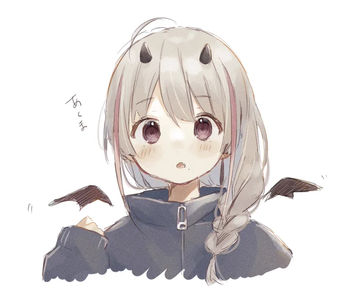rkgk 