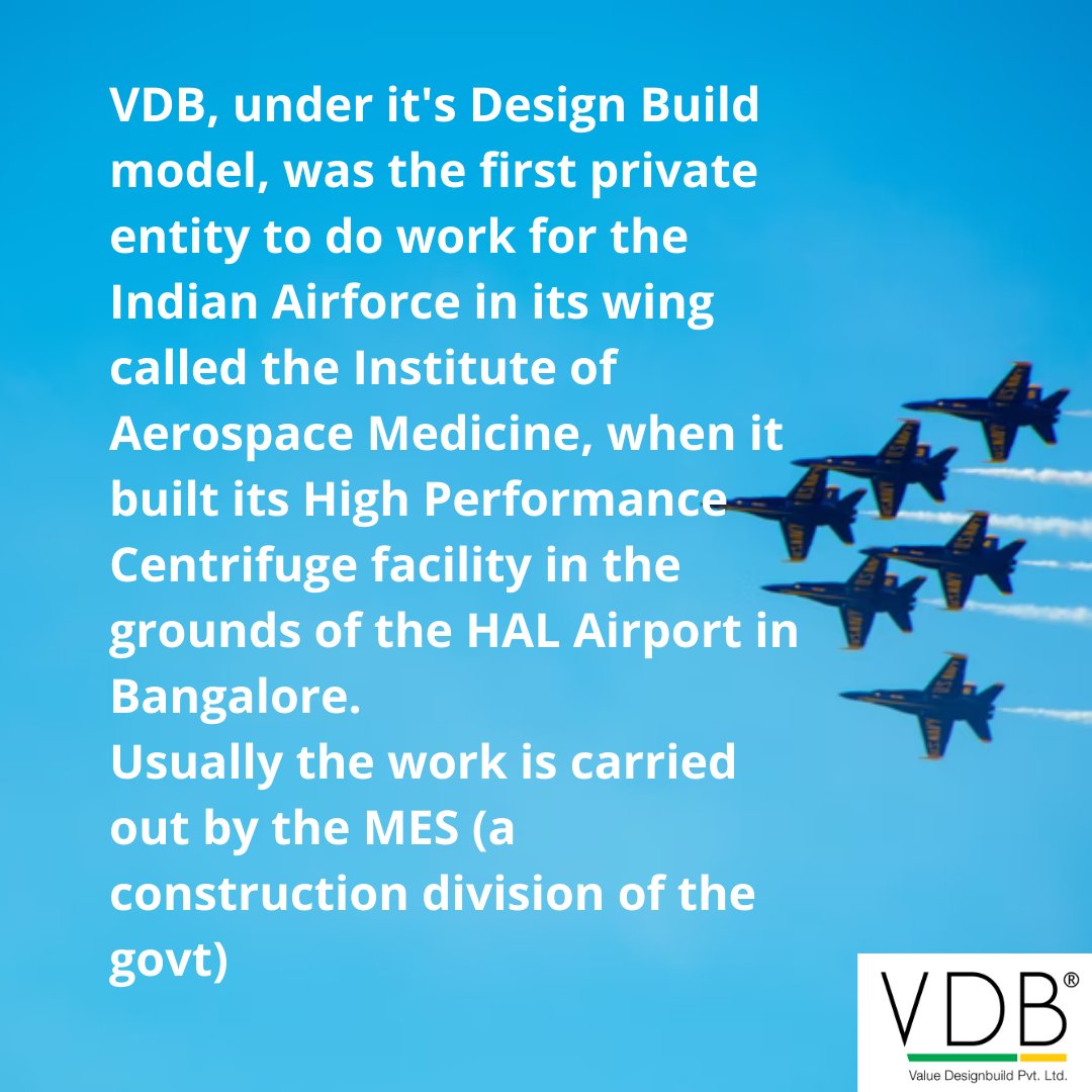 PvtValue's tweet photo. #TriviaoftheWeek #DidYouKnow #DYK #VDBTrivia #TriviaThursday #RealEstate https://t.co/LZRlt7CqsR