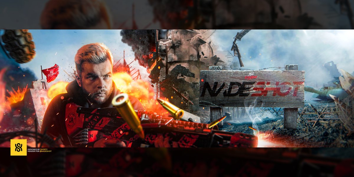 ๐๐ฆ๐ ๐ฅ๐๐ข๐ฉ (@Pyro_MB) | Twitter