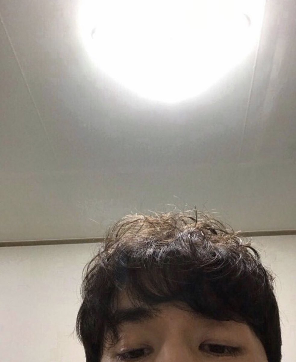 COLLEXTSOUL's tweet photo. ⠀⠀⠀⠀
         “ อันนี้คือกล้องในโทรศัพท์ใช่ไหม ? ว่าแต่เขาถ่ายรูปกันยังไงล่ะเนี่ย . . หรือว่าจะเป็นแบบนี้กันนะ ”
    
         “ แทบัก ส่งไปอวดเจ้าโทแกบีดีกว่า หมอนั่นไม่รู้แน่ว่าฉันถ่ายรูปได้เท่ขนาดนี้ ”
⠀⠀⠀⠀ https://t.co/9cXIoe69SE