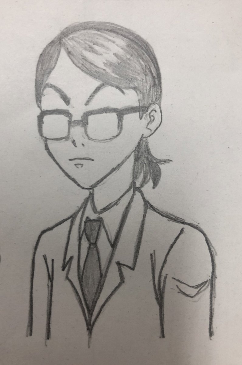 ট ইট র あお らくがき ガリ勉場地くんとマイキーのお兄ちゃんという謎のセレクト 笑 イラスト イラスト練習中 イラスト好きさんと繋がりたい 東京リベンジャーズ