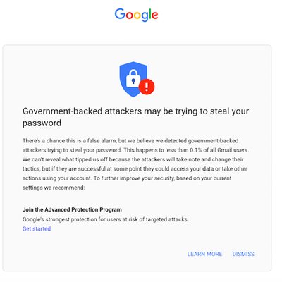 Marco Stays Home #SocialDistancing's Photo