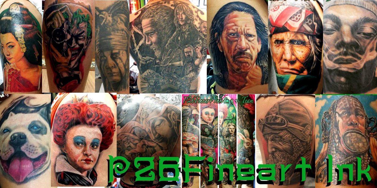 isaiguni's tweet photo. Tattoo portraits by P26fineart is Isaiguni #tattoo #tattooart #tatapower #NFTs #NFTart #nftcollector #NFTCommunity #NFTcollectibles #cryptoartcollector #nftartcollector #FoundationNFT #foundationapp #Cryptoart #portrait #davegrohl #portrait https://t.co/qjIJfLLgrd