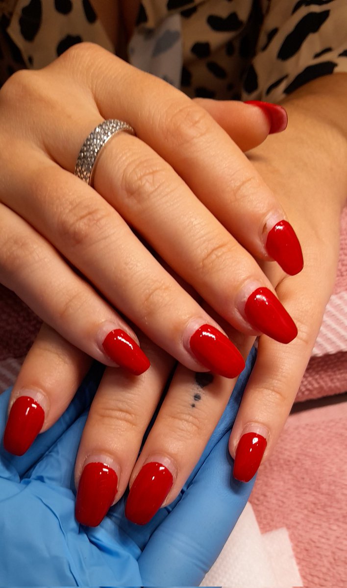 RoxyNails3 tweet picture