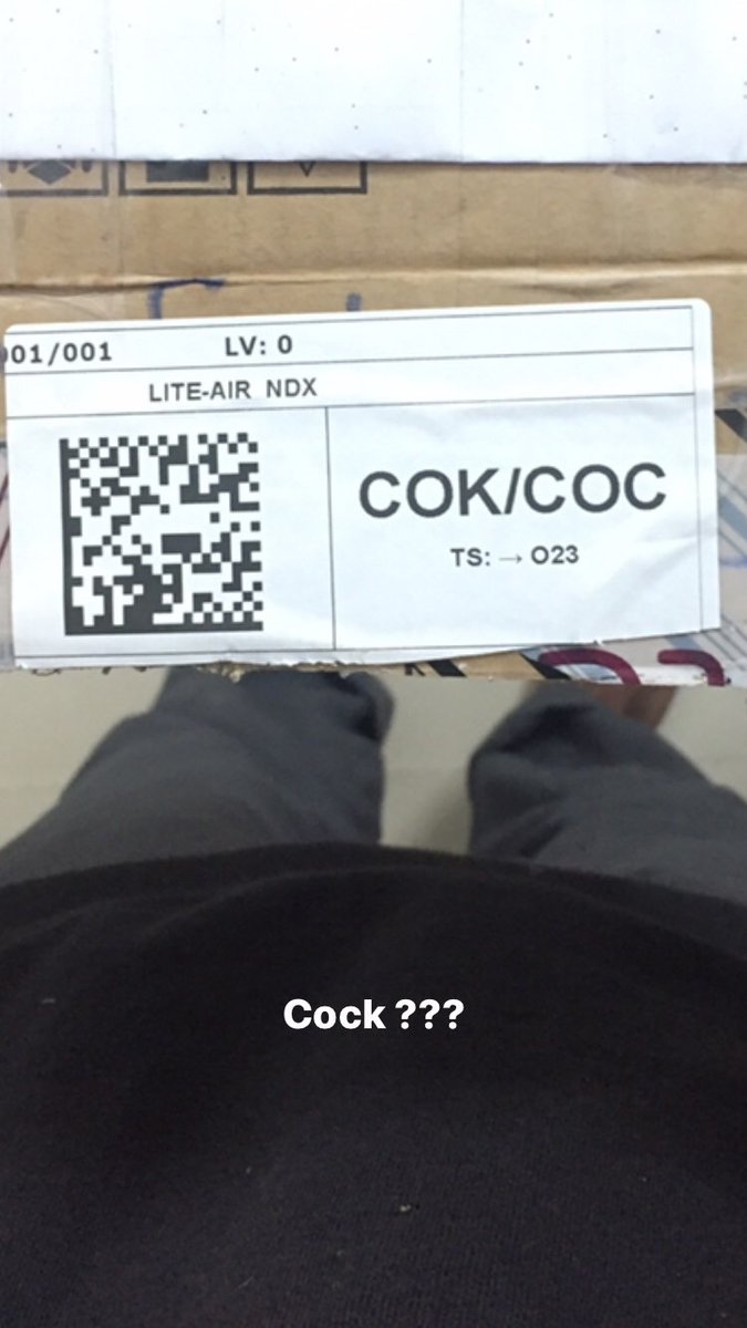 AshiqMohanan's tweet photo. Cock ? https://t.co/2jPd2egeRk