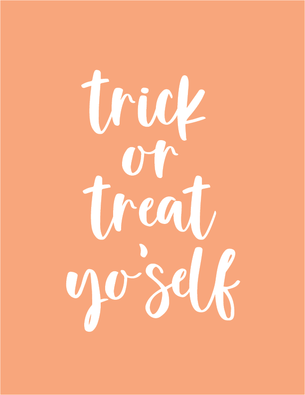 WDYMMblog's tweet photo. Free Halloween-themed printables are up on the blog! https://t.co/CClzZYsBo5 https://t.co/I6Va1Jo7bK