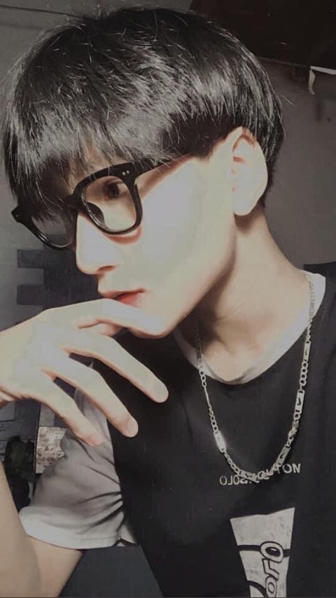 Tranvydinh7's tweet photo. 0348986899 ciu ngon https://t.co/nBERR43NNa