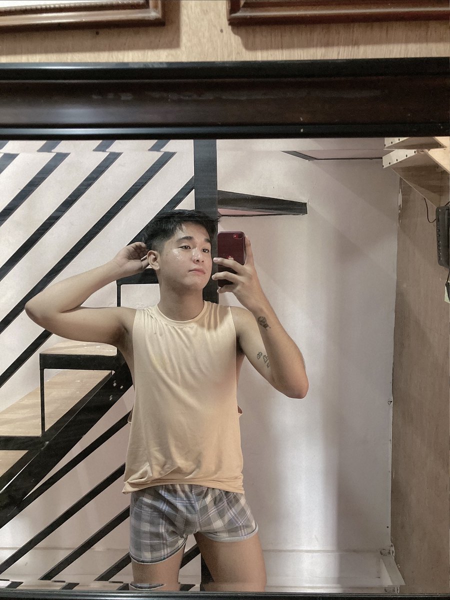 HeyItsPepero tweet picture