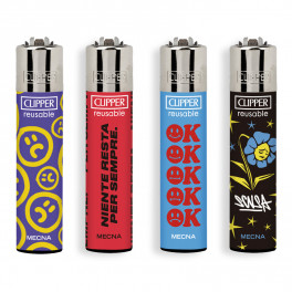 #Clipper novità🆕

In attesa della festa di halloween, qualche nuova 
grafica di #clipper large.🧨

 🇮🇹ITA, distributore ufficiale #clipper, potete trovare sempre le ultime grafiche 💪❤️.

itaexpress.it cercate nel nostro website i prodotti che vi piacciono di più .