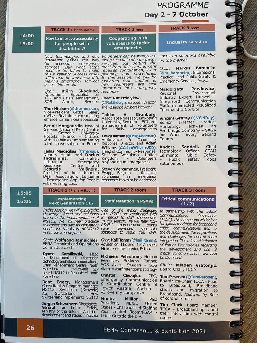husslage's tweet photo. Day2 #eena2021 interesting to learn from BT today #enghousenetworks https://t.co/bW7purzJgg