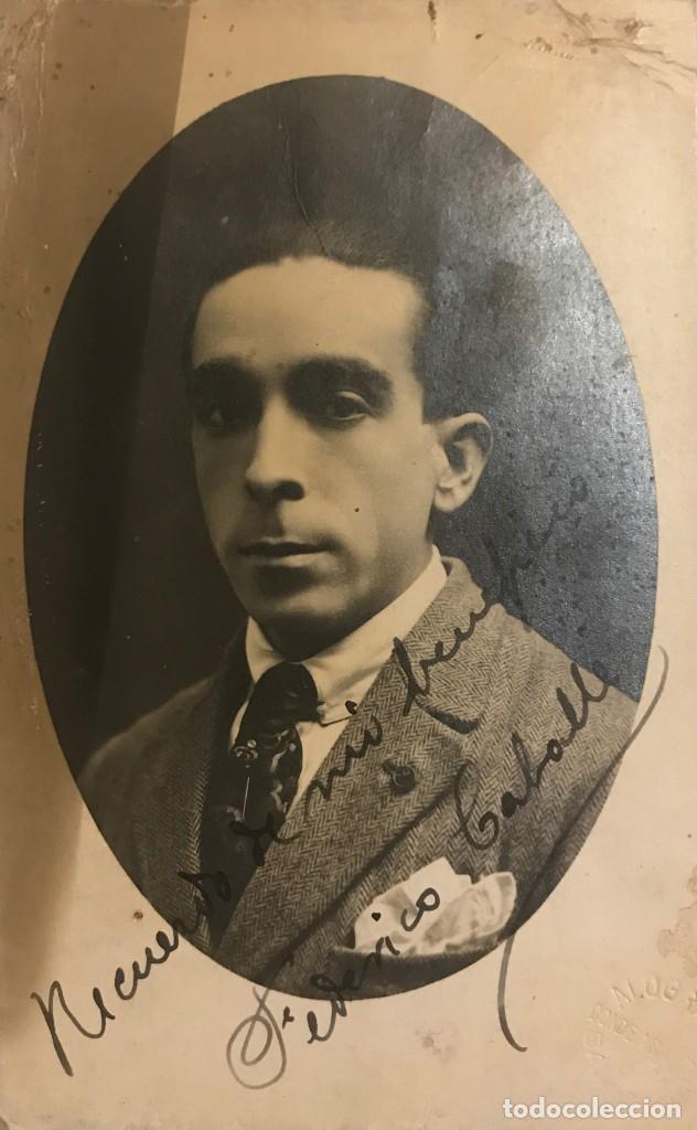 7 d'octubre de 1929: moria als 36 anys el baríton barceloní Frederic Caballé i Pintaluba
ca.wikipedia.org/wiki/Frederic_…