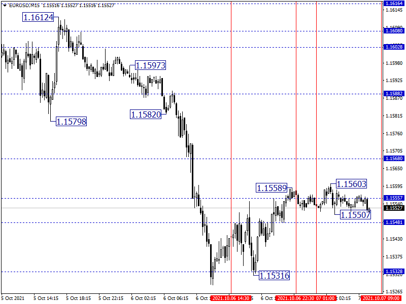 bossa.cz tweet media