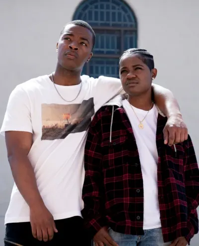 k50cullen's tweet photo. In 2019 and 2 Years Ago, #AllAmerican Episode "Hussle & Motivate" aired on this day and was Written By @kech99 and Directed By #RobHardy RT and Like if you remember this episode. (@AllAmericanRoom, @greta_onieogou, @BREZOFFICIAL, @samanthalogan) https://t.co/zncKvLs3Vz