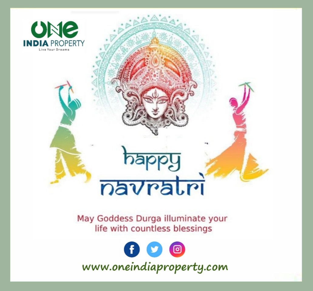 Oneindiaproper2's tweet photo. #navratri2021 https://t.co/aW9JS9uO9l