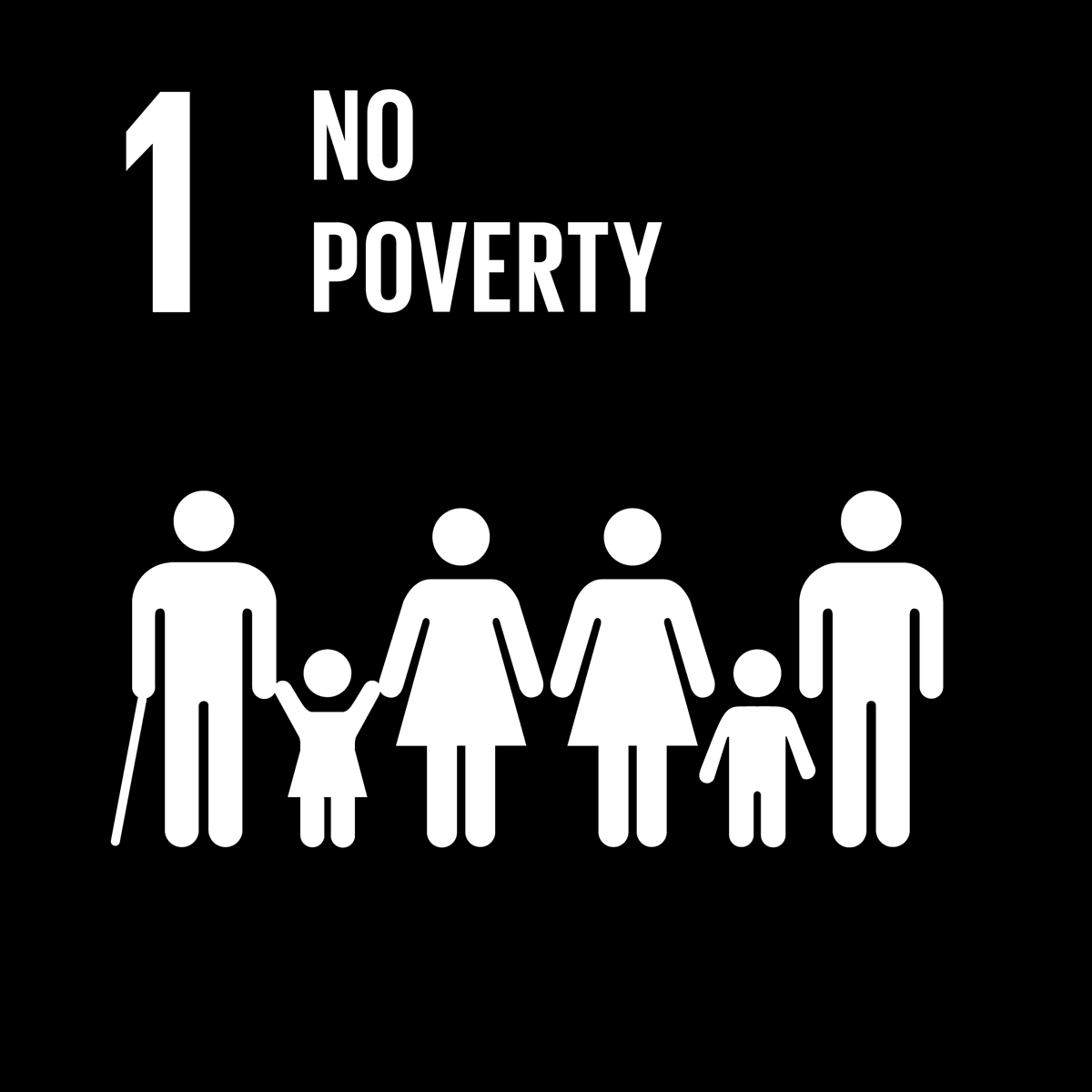 LinkSDG's tweet photo. Together, we can feed the hungry, wipe out disease and give everyone in the world a chance to prosper and live a productive and rich life. https://t.co/sUoU6dYroo