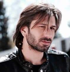 LOVE Hott Turkish men, UshanCakr🔥🔥🔥🔥✌