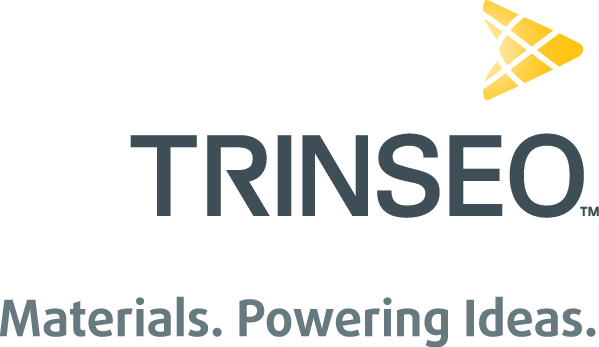 Global materials company <a href="/Trinseo/">Trinseo</a> announces expansion into Ireland with opening of new office at Sir John Rogerson’s Quay, with 130 jobs set to be created. hubs.li/H0YWbBK0