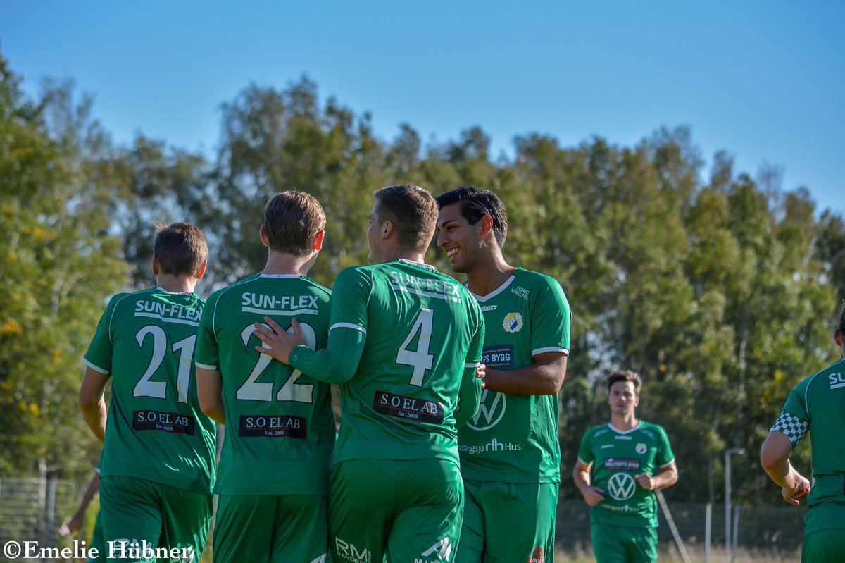 Landvetter IS tweet media