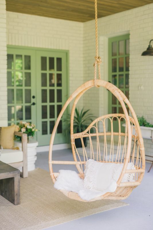 Nội Thất Home Mây tweet media
