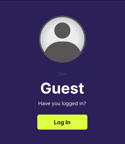 Working on a new &amp; revamped website. Super excited!