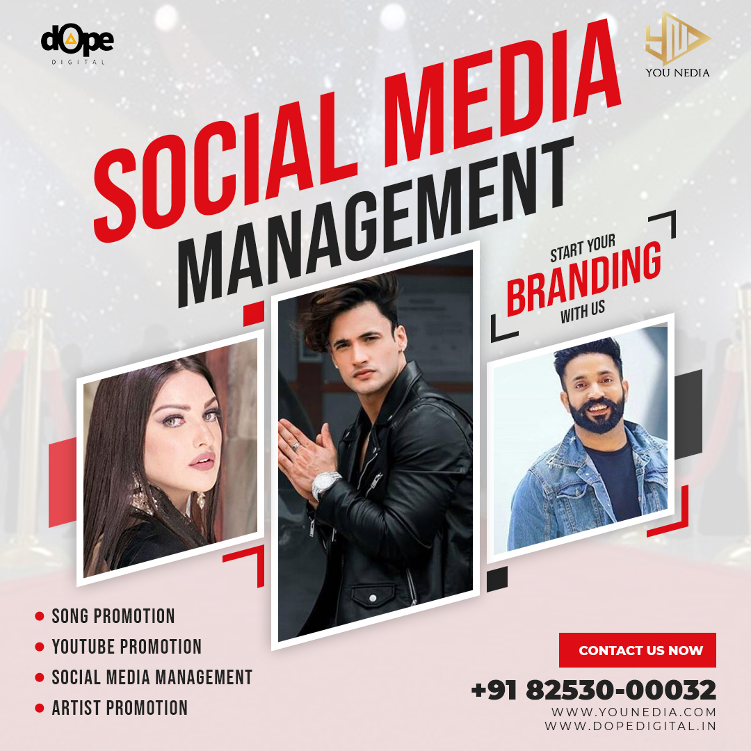 YouNedia's tweet photo. Our social media managementπ services is a part of the overall strategy and hands-on methodologies that we offer our clients to expose their services and productsπ€.#socialmediamarketing #DigitalMarketing #YouTube #socialmediamanagement #socialmediamanager #dopedigital #younedia https://t.co/26RvqB30NV