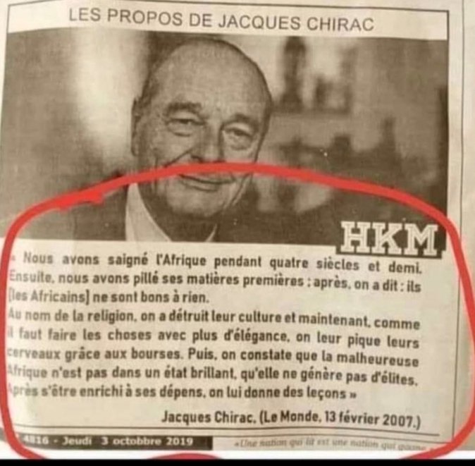 Naomi38099066's tweet photo. A peine les Maliens affirment-ils leur volonté d’indépendance qu’ils subissent une attaque meurtrière, fort opportunément relayée dans les médias d’Hexagone, et attribuée à des prétendus « jihadistes ». Flagrant délit de diablerie impérialiste. https://t.co/bntu9VZEzB
