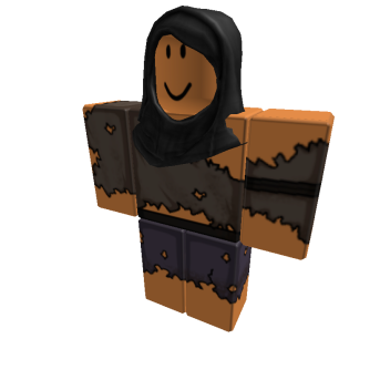 tomorrow #Roblox #RobloxDev #RobloxDevs 