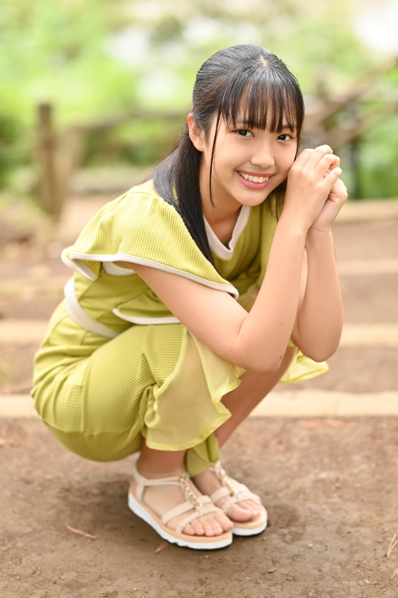 かんな FBF--2SUYAID69I.jpg:large