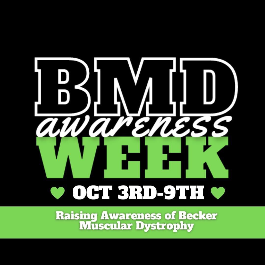 VPwithBMD's tweet photo. It is #BMDAwarenessWeek. Did you know…? Because of the cardiac issues related to BMD, lifespan can be shortened. Improved medical care over the years has increased the chances of those of us with BMD leading a normal lifespan. @MD_Canada @MDAorg @tdsb https://t.co/atEAPiMFQJ