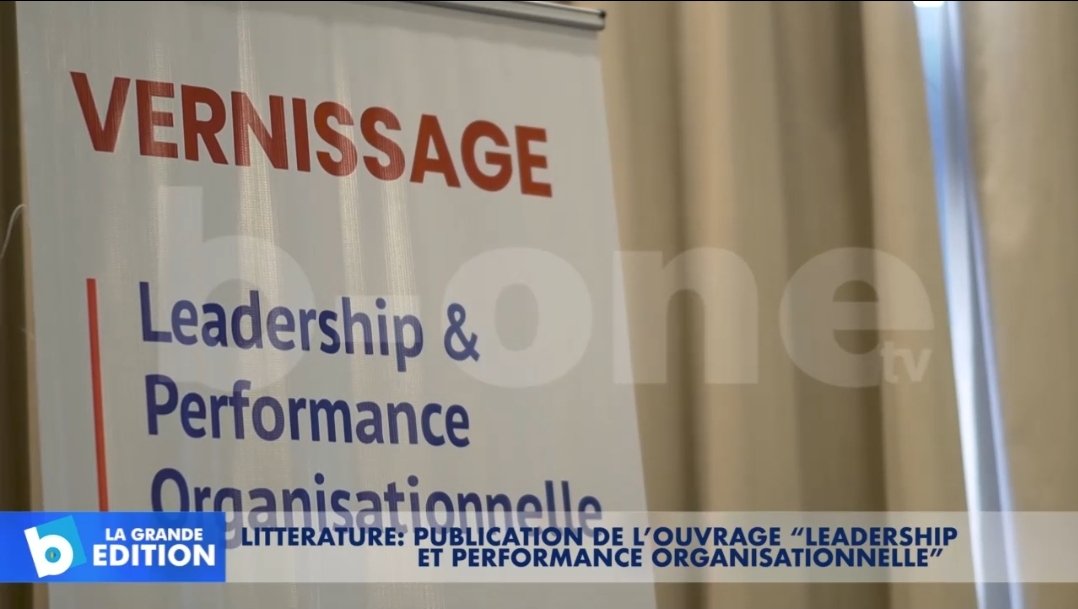 MichelMuvudi's tweet photo. Soyez des leaders de #contenu et non de #contenant. Arrêtez d'être un leader #comestique, définissez vous toujours sur la base de la performance de votre organisation https://t.co/Z354QREYXA