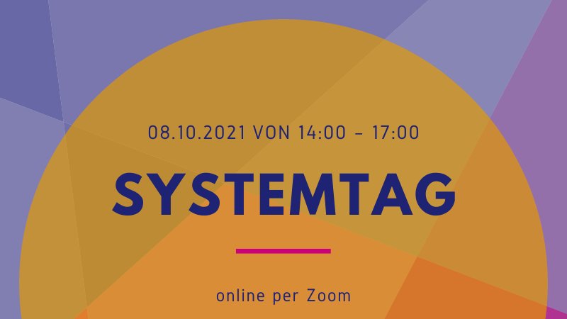 tecteam GmbH tweet media