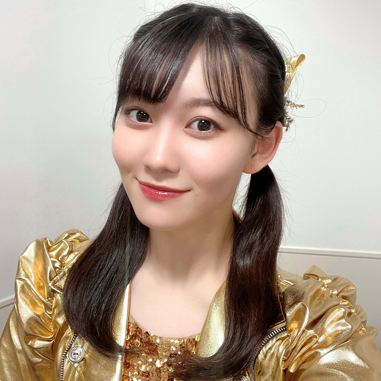 みろまつ BSS061A リゾマ rizoma ミラー Stealth 19年-20年 ZX-6R