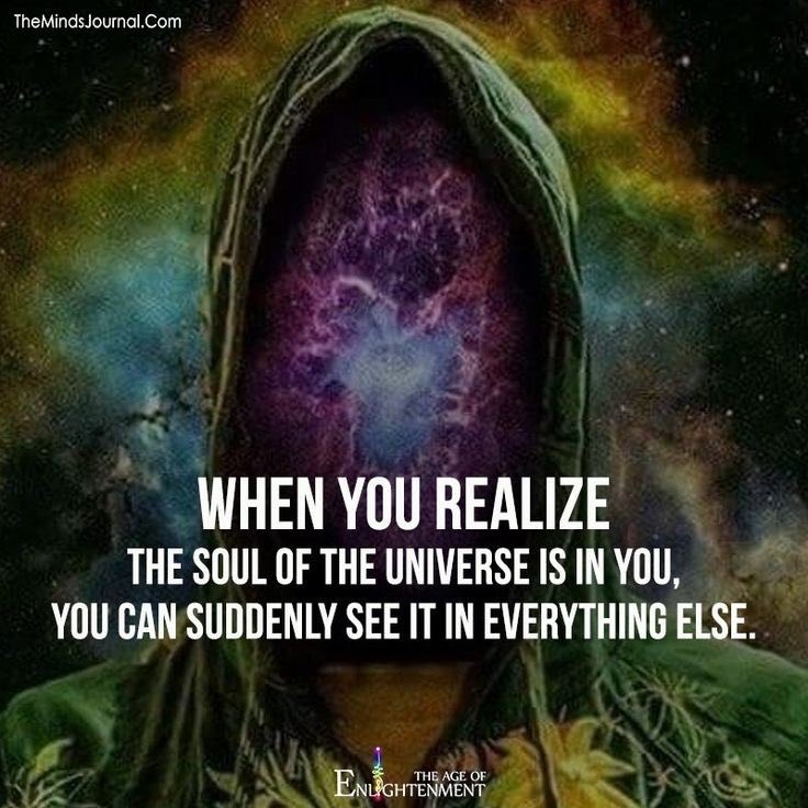 BuddhaBrian's tweet photo. https://t.co/ae9APpizvB